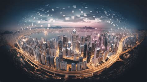 25 Top B2B Marketing Agencies Transforming Businesses.